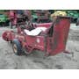 Used International 46 Baler parts. Used International 46 Baler parts.