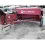 Used International 46 Baler parts. Used International 46 Baler parts.