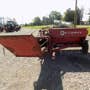 Used International 46 Baler parts. Used International 46 Baler parts.