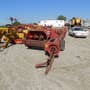Used International 46 Baler parts. Used International 46 Baler parts.