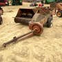 Used International 46 Baler parts. Used International 46 Baler parts.