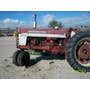 Used International 460 Tractor parts. Used International 460 Tractor parts.