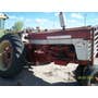 Used International 460 Tractor parts. Used International 460 Tractor parts.