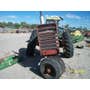 Used International 460 Tractor parts. Used International 460 Tractor parts.