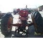 Used International 460 Tractor parts. Used International 460 Tractor parts.