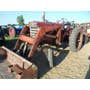 Used International 460 Tractor parts. Used International 460 Tractor parts.