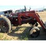 Used International 460 Tractor parts. Used International 460 Tractor parts.