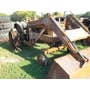 Used International 460 Tractor parts. Used International 460 Tractor parts.