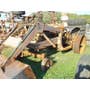 Used International 460 Tractor parts. Used International 460 Tractor parts.