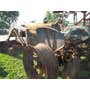 Used International 460 Tractor parts. Used International 460 Tractor parts.