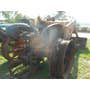 Used International 460 Tractor parts. Used International 460 Tractor parts.