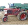 Used International 460 Tractor parts. Used International 460 Tractor parts.