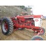 Used International 460 Tractor parts. Used International 460 Tractor parts.