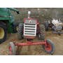 Used International 460 Tractor parts. Used International 460 Tractor parts.