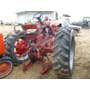 Used International 460 Tractor parts. Used International 460 Tractor parts.