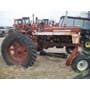 Used International 460 Tractor parts. Used International 460 Tractor parts.