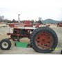 Used International 460 Tractor parts. Used International 460 Tractor parts.