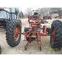 Used International 460 Tractor parts. Used International 460 Tractor parts.
