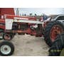 Used International 460 Tractor parts. Used International 460 Tractor parts.