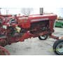 Used International 460 Tractor parts. Used International 460 Tractor parts.