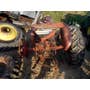 Used International 460 Tractor parts. Used International 460 Tractor parts.