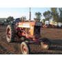Used International 460 Tractor parts. Used International 460 Tractor parts.