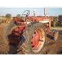 Used International 460 Tractor parts. Used International 460 Tractor parts.