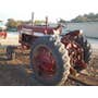 Used International 460 Tractor parts. Used International 460 Tractor parts.