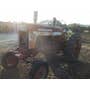 Used International 460 Tractor parts. Used International 460 Tractor parts.
