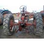 Used International 460 Tractor parts. Used International 460 Tractor parts.