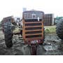 Used International 460 Tractor parts. Used International 460 Tractor parts.