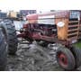 Used International 460 Tractor parts. Used International 460 Tractor parts.