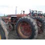 Used International 460 Tractor parts. Used International 460 Tractor parts.