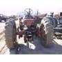 Used International 460 Tractor parts. Used International 460 Tractor parts.