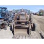 Used International 460 Tractor parts. Used International 460 Tractor parts.