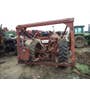 Used International 460 Tractor parts. Used International 460 Tractor parts.