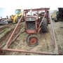Used International 460 Tractor parts. Used International 460 Tractor parts.