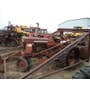 Used International 460 Tractor parts. Used International 460 Tractor parts.
