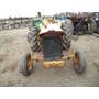 Used International 460 Tractor parts. Used International 460 Tractor parts.