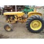 Used International 460 Tractor parts. Used International 460 Tractor parts.