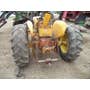Used International 460 Tractor parts. Used International 460 Tractor parts.
