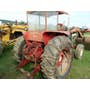 Used International 460 Tractor parts. Used International 460 Tractor parts.