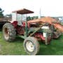 Used International 460 Tractor parts. Used International 460 Tractor parts.