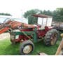 Used International 460 Tractor parts. Used International 460 Tractor parts.