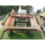 Used International 460 Tractor parts. Used International 460 Tractor parts.