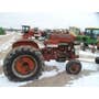 Used International 460 Tractor parts. Used International 460 Tractor parts.