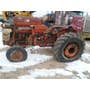 Used International 460 Tractor parts. Used International 460 Tractor parts.