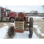 Used International 460 Tractor parts. Used International 460 Tractor parts.