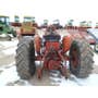 Used International 460 Tractor parts. Used International 460 Tractor parts.