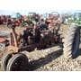 Used International 460 Tractor parts. Used International 460 Tractor parts.